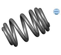 Meyle Molla Meyle-Originale: Vero A Pez. Orig. 014 739 0015 Posteriore per Vito