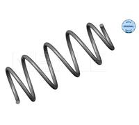 Meyle Molla Meyle-Originale: Vero A Pez. Orig. 100 639 0000 Frontale per Skoda
