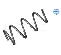 Meyle Molla Meyle-Originale: Vero A Pez. Orig. 314 639 0011 Frontale per BMW