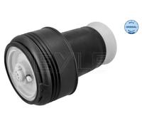 MEYLE Molla pneumatica posteriore 3267430002