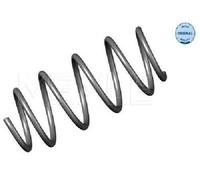 Meyle Molla Sospensione 614 639 0002 Per Opel