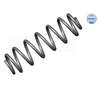 MEYLE Molla Sospensione Molle Sospensioni Conforme All'OE. 1007390006