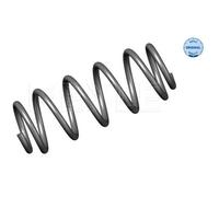 Molla autotelaio per AUDI VW 100 639 0005