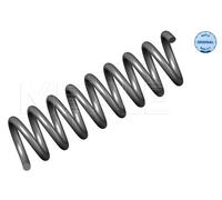 MEYLE Molla Spirale Frontale per Mercedes-Benz CLK Cabriolet