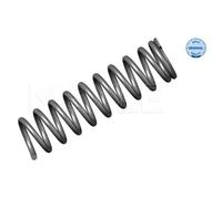 MEYLE Molla autotelaio per MERCEDES-BENZ 014 030191