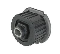 Cuscinetto, trave dell'assale MEYLE 014 035 0011/HD