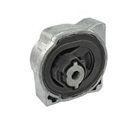 Supporto motore MEYLE 014 024 0096