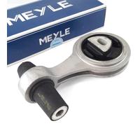 Meyle Motore Cuscinetto IN Gomma-metallo Posteriore per Fiat Doblo i Combi Cargo