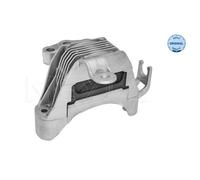 MEYLE Motore Destra Supporto Idraulico per Chevrolet Cruze Hatchback J305 1.6