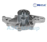 MEYLE 013 026 0010 Pompa acqua