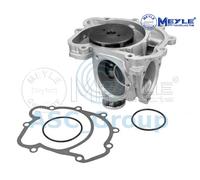 Meyle Motore di Sostituzione Raffreddamento Acqua Pompa Dell'Acqua 013 026 0011