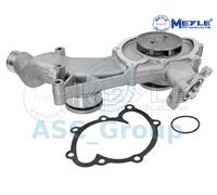 Meyle Motore di Sostituzione Raffreddamento Acqua Pompa Dell'Acqua 013 026 0016