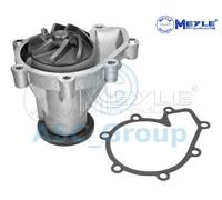 Meyle Motore di Sostituzione Raffreddamento Acqua Pompa Dell'Acqua 013 026 7800
