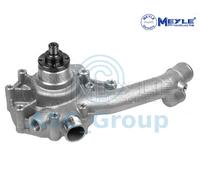 Meyle Motore di Sostituzione Raffreddamento Acqua Pompa Dell'Acqua 013 026 9000