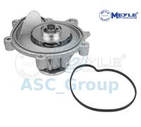 Meyle Motore di Sostituzione Raffreddamento Acqua Pompa Dell'Acqua 013 220 0002