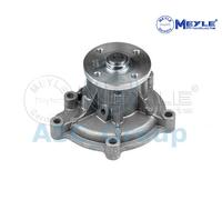 Pompa Dell’acqua Raffreddamento Motore Meyle 0132200008 per Mercedes Benz Smart