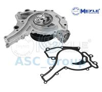 MEYLE 013 220 0021 Pompa acqua