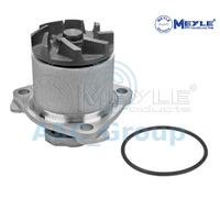 Meyle Motore di Sostituzione Raffreddamento Acqua Pompa Dell'Acqua 113 012 0005