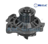 Meyle Motore di Sostituzione Raffreddamento Acqua Pompa Dell'Acqua 113 012 0013