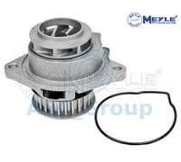 Meyle Motore di Sostituzione Raffreddamento Acqua Pompa Dell'Acqua 113 012 0035
