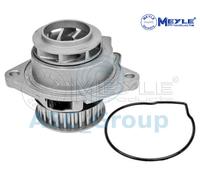 Meyle Motore di Sostituzione Raffreddamento Acqua Pompa Dell'Acqua 113 012 0035
