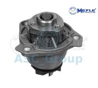 Meyle Motore di Sostituzione Raffreddamento Acqua Pompa Dell'Acqua 113 012 0043