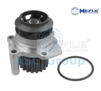 Meyle Motore di Sostituzione Raffreddamento Acqua Pompa Dell'Acqua 113 012 0045