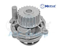 Meyle Motore di Sostituzione Raffreddamento Acqua Pompa Dell'Acqua 113 012 0052