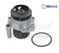 Meyle Motore di Sostituzione Raffreddamento Acqua Pompa Dell'Acqua 113 012 0054