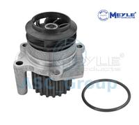 Meyle Motore di Sostituzione Raffreddamento Acqua Pompa Dell'Acqua 113 012 0055