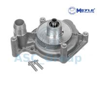 Meyle Motore di Sostituzione Raffreddamento Acqua Pompa Dell'Acqua 113 220 0003