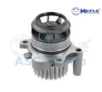 Meyle Motore di Sostituzione Raffreddamento Acqua Pompa Dell'Acqua 113 220 0011