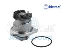 Meyle Motore di Sostituzione Raffreddamento Acqua Pompa Dell'Acqua 113 220 0012