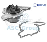 Meyle Motore di Sostituzione Raffreddamento Acqua Pompa Dell'Acqua 113 220 0014
