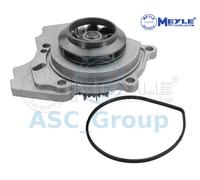 Meyle Motore di Sostituzione Raffreddamento Acqua Pompa Dell'Acqua 113 220 0020