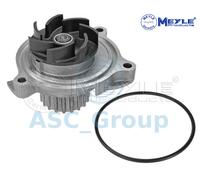 Meyle Water Pump 1132200022