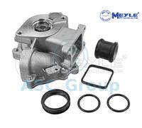 Meyle Motore di Sostituzione Raffreddamento Acqua Pompa Dell'Acqua 313 220 0005