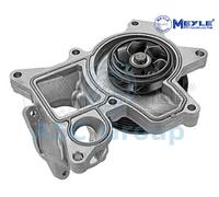 Meyle Motore di Sostituzione Raffreddamento Acqua Pompa Dell'Acqua 313 220 0012