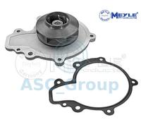 Meyle Motore di Sostituzione Raffreddamento Acqua Pompa Dell'Acqua 613 220 0009