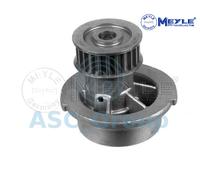 Meyle Motore di Sostituzione Raffreddamento Acqua Pompa Dell'Acqua 613 600 4046