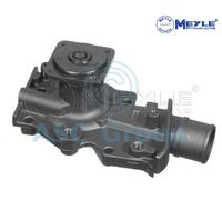 Meyle Motore di Sostituzione Raffreddamento Acqua Pompa Dell'Acqua 713 001 0003