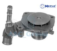 Meyle Motore di Sostituzione Raffreddamento Acqua Pompa Dell'Acqua 713 001 0016