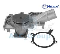 Meyle Motore di Sostituzione Raffreddamento Acqua Pompa Dell'Acqua 713 001 0022