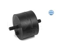 MEYLE Motore Dx SX Cuscinetto IN Gomma-metallo per BMW 3er E21 323i 320/6 325i