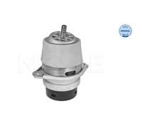 MEYLE Motore Dx SX Supporto Idraulico per Audi Q7 4LB Tdi Quattro Touareg