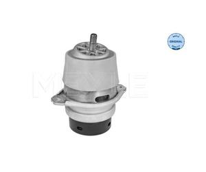 MEYLE Motore Dx SX Supporto Idraulico per Audi Q7 4LB Tdi Quattro Touareg