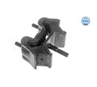 MEYLE Motore Frontale Cuscinetto IN Gomma-metallo per Benz M - Classe W163 ML