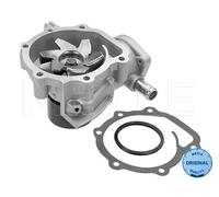 Meyle Motore Raffreddamento Acqua di Pompa 34-13 111 0000 Per Subaru Impreza