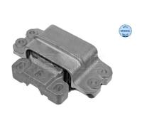 MEYLE Motore SX Cuscinetto IN Gomma-metallo per VW Touran Van 1T1 1T2 2.0 FSI