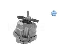 MEYLE Motore SX Supporto Idraulico per BMW 6er E63 630i E64 E61 530xi 525i 530i